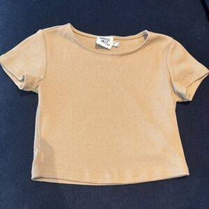 Princes Polly top